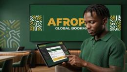 Sports Betting Is Now a Serious Investment Sector